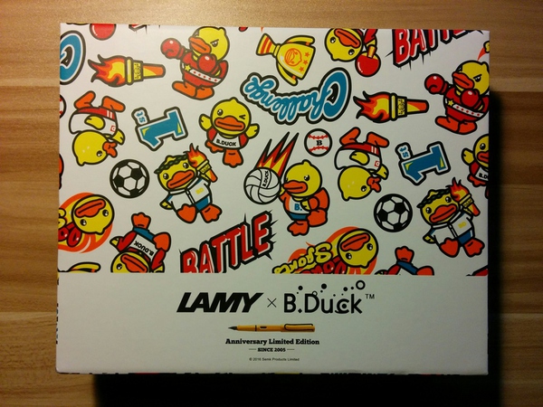 德国lamy钢笔最好看的一支,lamysafari限量版