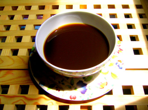 中药治过敏性鼻炎名方,过敏性鼻炎中医名方