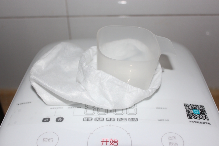 米家ih电饭煲和压力ih电饭煲评测,米家ih微压电饭煲测评