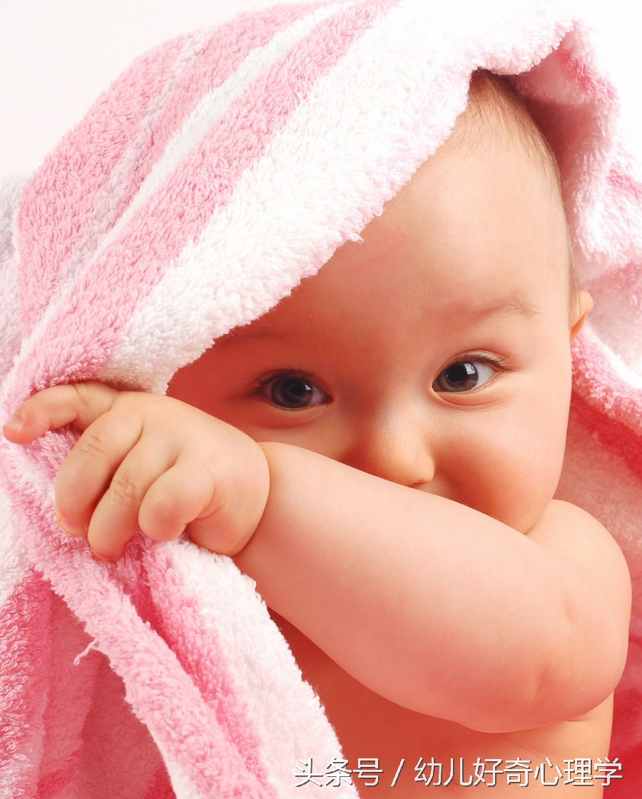 家长必知的儿童牙齿矫正百科全书,儿童牙齿的生长顺序图