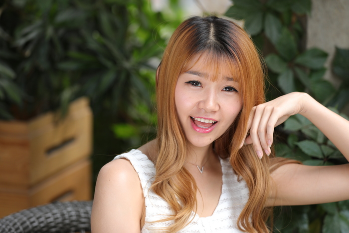 佳能eos5dmarkiv重量,佳能eos5dmarkiii和iv