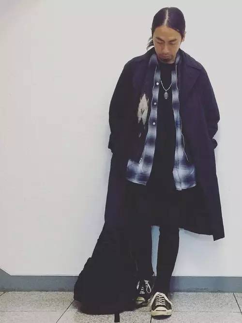 别老说叶子，Goros你真的了解吗？