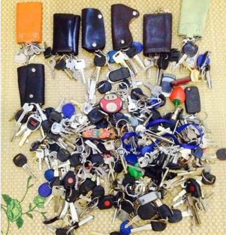 打车攻略,打车出行攻略