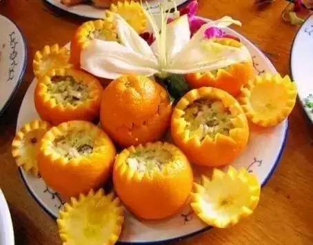 又到了吃大闸蟹的季节你学会了吗,吃大闸蟹最好的季节是什么时候呢