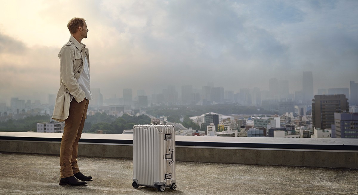 纸皮箱一个能卖多少钱,老式皮箱现在值钱吗