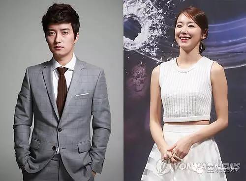 舒淇与林心如,舒淇林心如惊艳合体