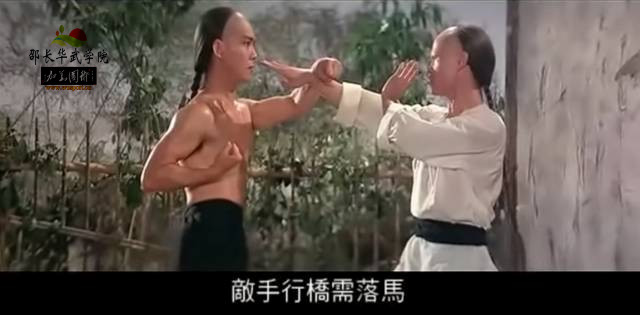 咏春拳败家仔完整视频,败家仔咏春拳口诀