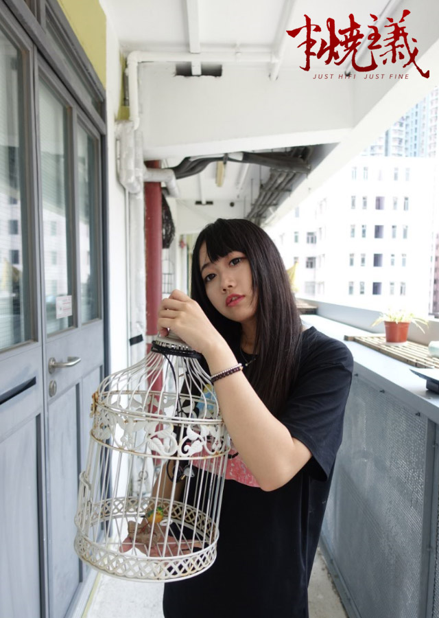 听流行音乐便携音响,听流行歌曲的头戴耳机推荐