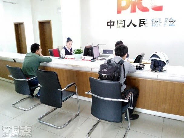 摩托车验车上牌流程及注意事项,摩托车验车上牌流程北京