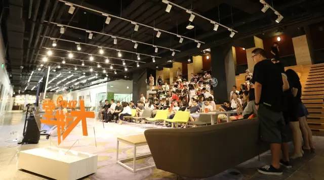 ui界面和ux交互设计,ui设计与ux设计所需要的能力