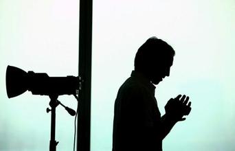 史蒂夫纳什的发型,史蒂夫纳什风之子完整版