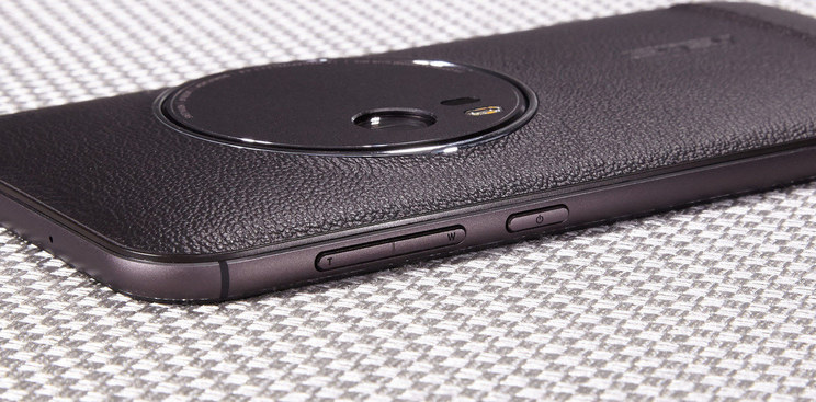 iphone7好不好现在还值得入手吗,iphone7关于本机