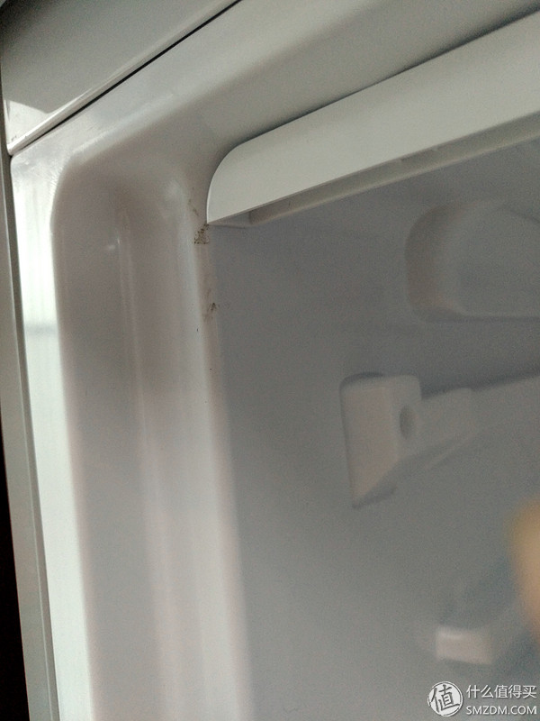 惠而浦bcd-252wte冰箱,惠而浦冰箱bcd518好吗