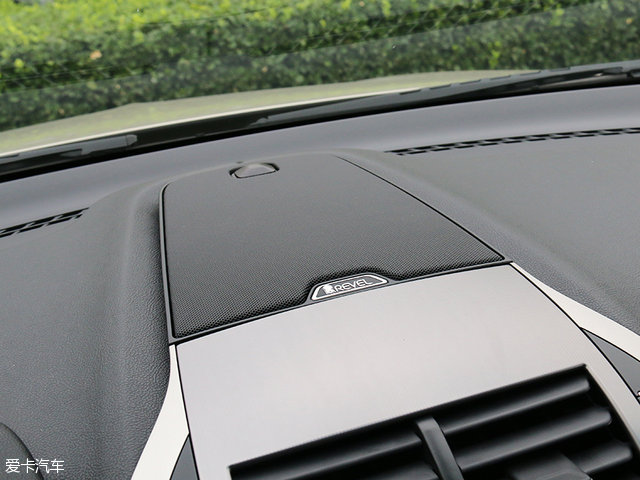 高品质原装进口车静态体验林肯mkz,详细解析2020款林肯mkz