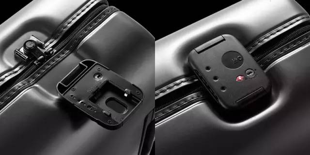 推荐几款好的旅行箱,旅行箱推荐买哪个牌子好且尺寸大