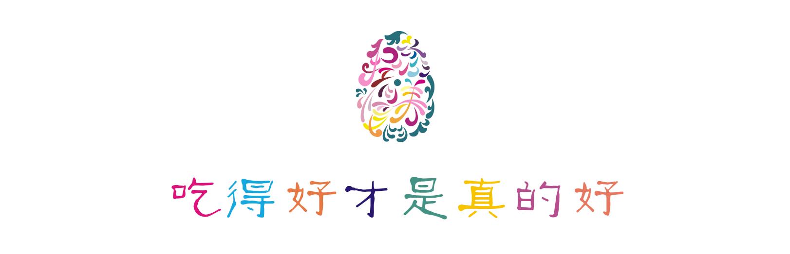 这才是真正的油炸小吃,最受欢迎油炸类小吃排行