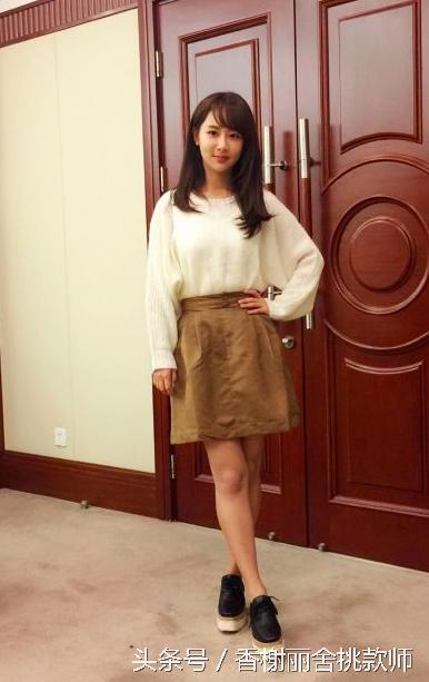 90后四小花首轮推荐结果,90后一线小鲜肉小花现状