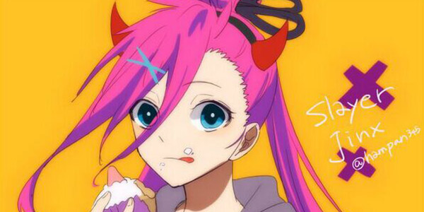 低端局怎么快速上分lol,lol排位打得菜怎么才能玩好