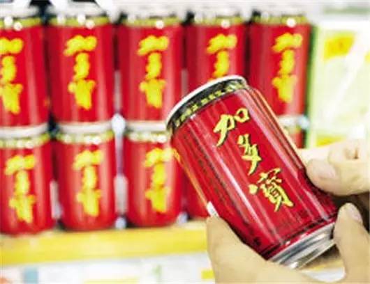 食品行业十大品牌,十大良心老牌国货食品