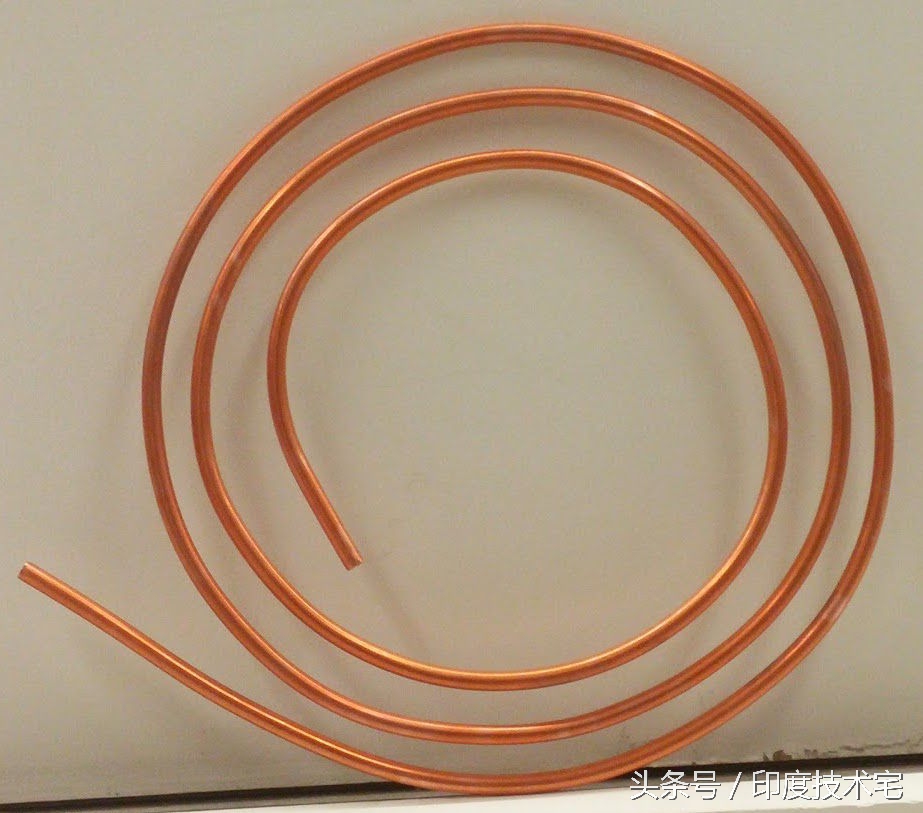 自制太阳能热水器小学生,如何自制太阳能热水器