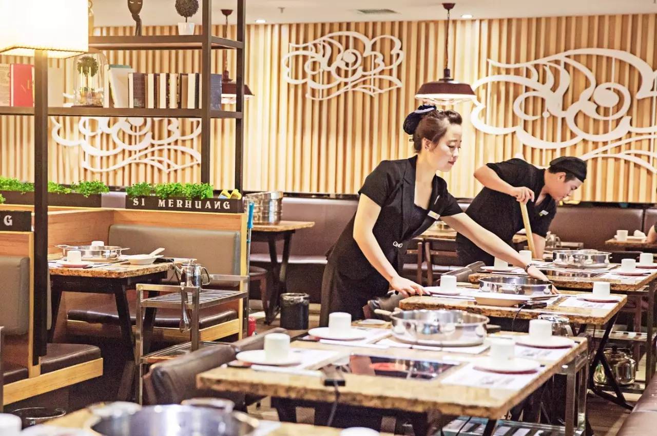 银川黄记煌三汁焖锅是清真的吗,银川焖锅黄记煌