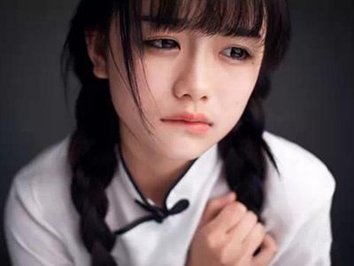 为什么所有人都觉得你有女朋友,为什么别人都感觉你有女朋友