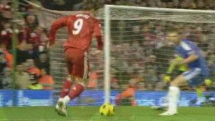 寰风綏宸翠笁閬撴潬婊戣藩gif,浜ㄥ埄婊戣藩gif