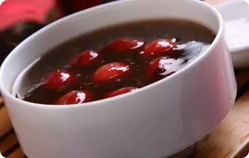 吃货福利来啦全集,吃货福音来啦带你打卡