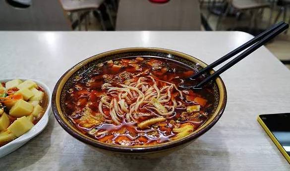 徐州坐高铁到北京要多少小时,徐州高铁去西安