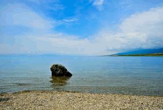 到底是去西藏还是去川西,西藏与川西这辈子总要来一趟吧