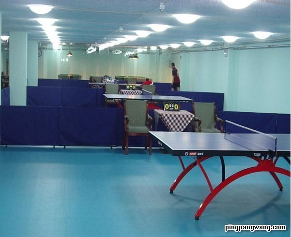 打好乒乓球的关键在哪里,想打好乒乓球其实并不容易