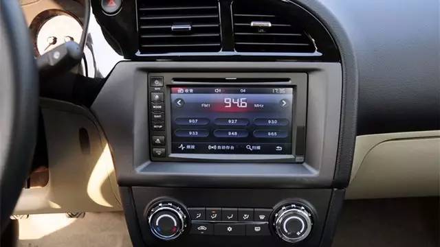 东南菱悦v3所有配件,东南菱悦V3拆车件