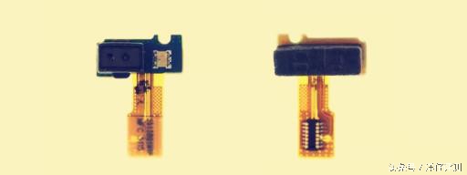 小米5位插线板拆解,小米5pro拆解