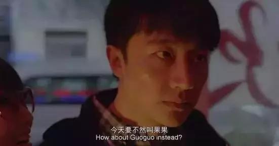 难得一看的国产电视剧,难得一见的国产电视剧推荐