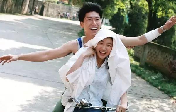 难得一看的国产电视剧,难得一见的国产电视剧推荐