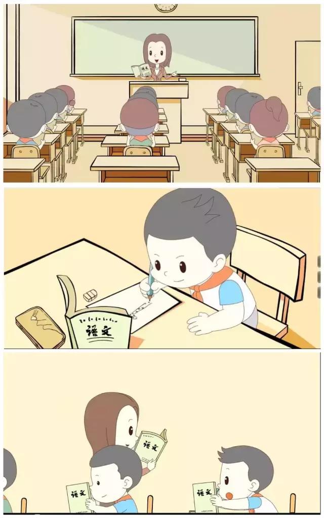 鑹笀鏅鸿儨璇枃,鑹笀鏅鸿儨鏄矇绗斿悧