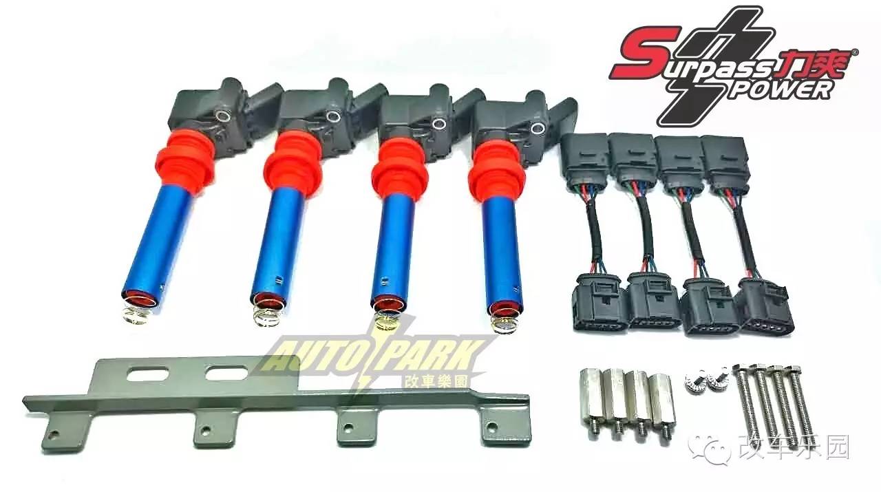 高尔夫61.6动力,大众高尔夫1.6动力升级