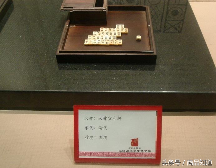 生活中的你每天吃了多少糖,生活中你品尝过的新滋味