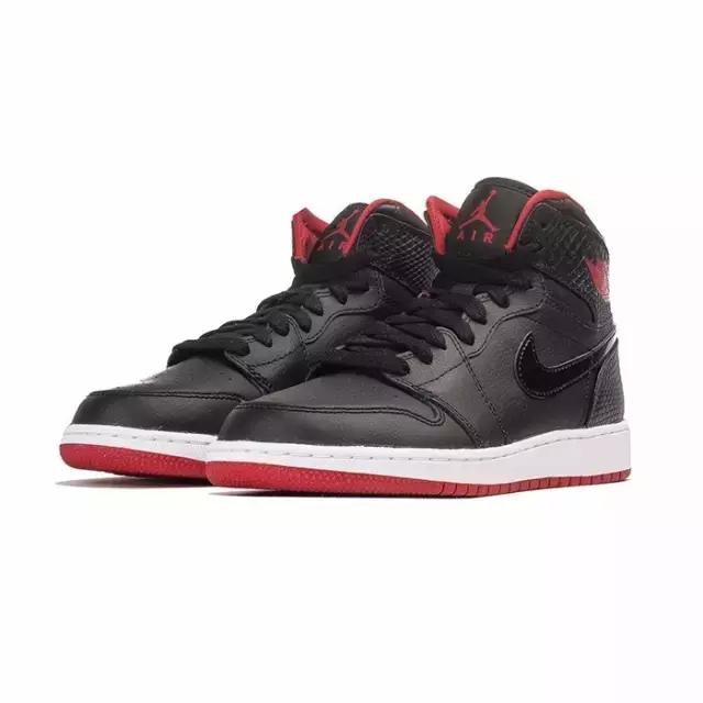 除了aj1还有哪些低帮aj,除了aj1还有什么aj好看