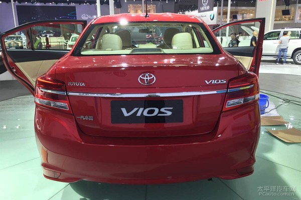 成都车展15款精品新车实拍,成都车展十大必看车型