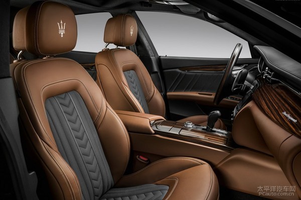 成都车展15款精品新车实拍,成都车展十大必看车型