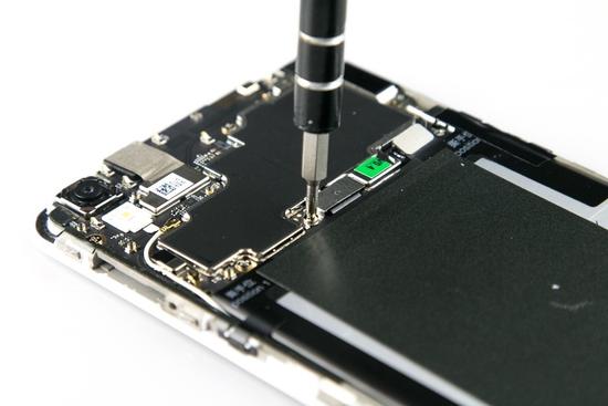 有颜值还要有内涵，OPPOR9拆机解析