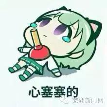 芜湖近3年房价走势,芜湖市房价下跌最惨名单