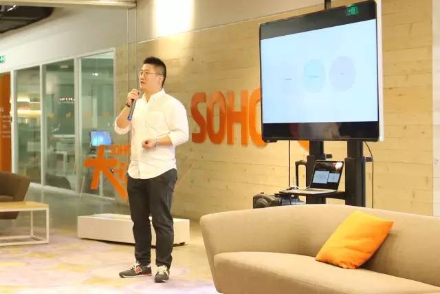 ui界面和ux交互设计,ui设计与ux设计所需要的能力