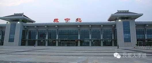 孝感到湖北各市县公里里程及自驾时间表,再也不怕导航迷路了