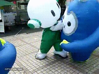 oppo子品牌和vivo子品牌,whats和what有什么区别