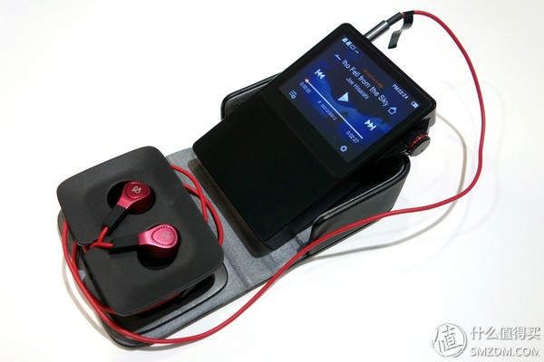 Yamete老司机发车：开学季耳机选购攻略与好物推荐