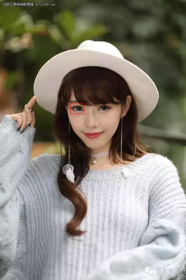 均衡全能佳能5d4全方位实力体验 (5d4均衡器效果)