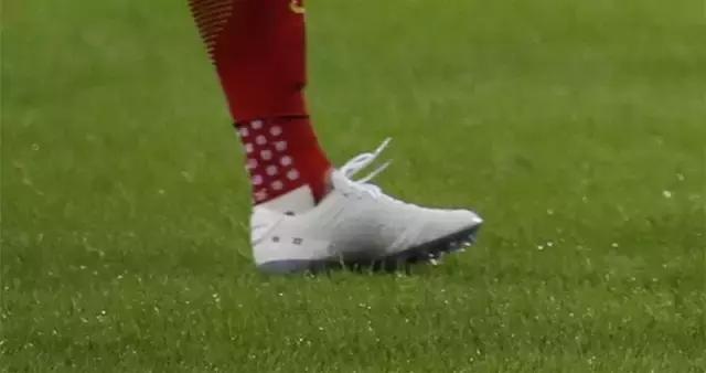 郑智为什么打不过亚洲杯,郑智有没有可能踢12强赛