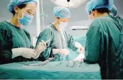 产科医生爆料：顺产和剖腹产的超全生产流程！准妈妈们快收藏